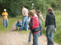 2007 Sommer